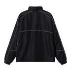Supreme Jacket