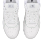 B27 White