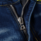Amr Jeans