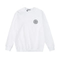 Stone M.A Drip Hoodie