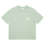 Ami T-shirt