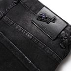 Dsq Jeans