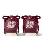 Skater Monogram