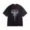 Represent T-shirt