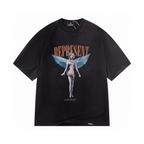 Represent T-shirt