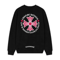 Chrome Sweatshirt