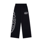 Alcatraz Relaxed Tracksuit