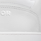 B27 White