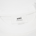 Ami T-shirt