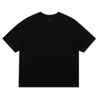 Ami T-shirt