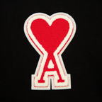 Ami T-shirt
