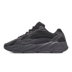 YZY - 700 V2 "Vanta"