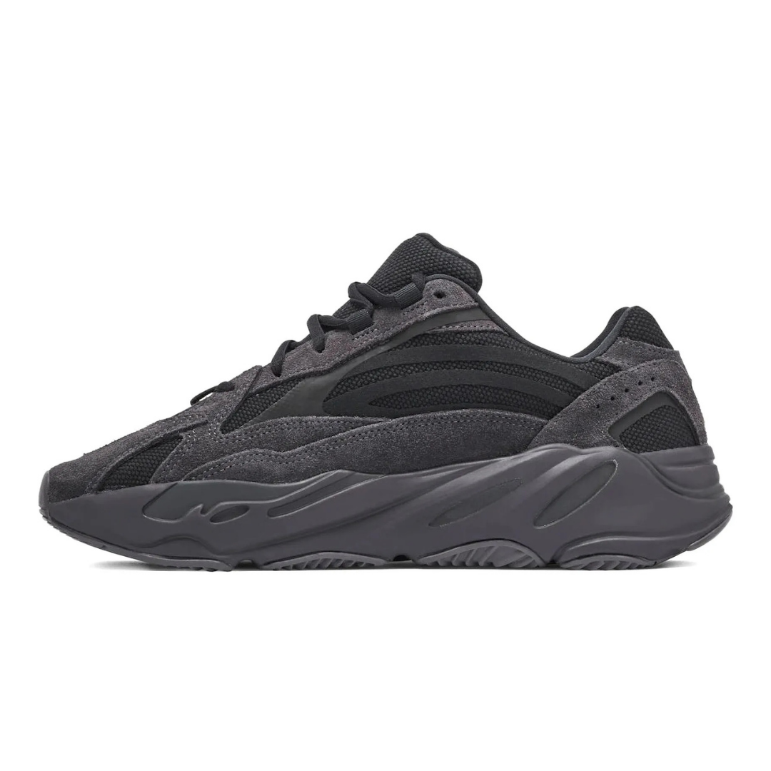YZY - 700 V2 "Vanta"
