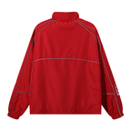 Supreme Jacket