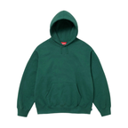 Supreme Hoodie