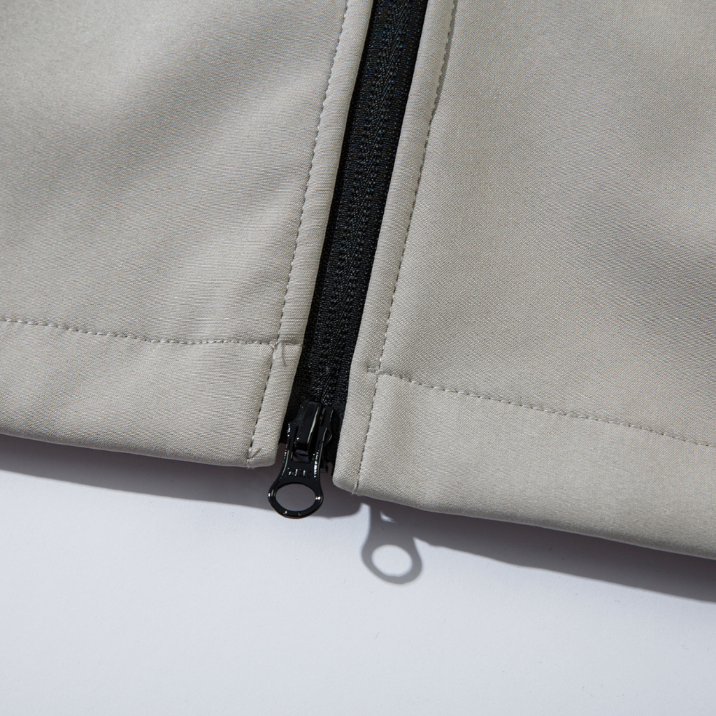 Stone Tactic Jacket