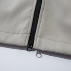 Stone Tactic Jacket