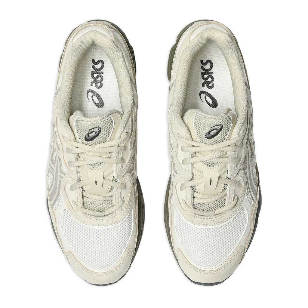 Asics Gel NY
