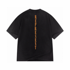 Represent T-shirt
