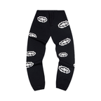 Alcatraz Tracksuit