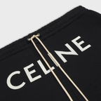 CL Tracksuit