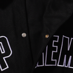 Supreme Jacket