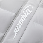 Irongate Gradient Secret Jacket