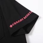 Chrome T-shirt