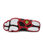 J13 Retro "He Got Game"
