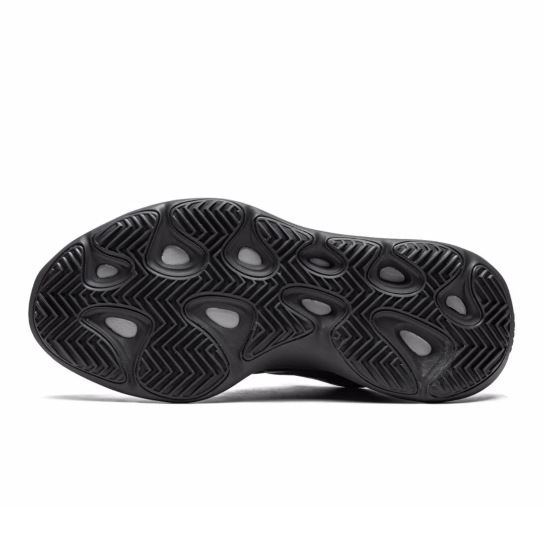 YZY - 700 V3 "Dark Glow"