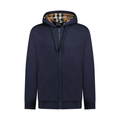 BBR Zip-up Hoodie