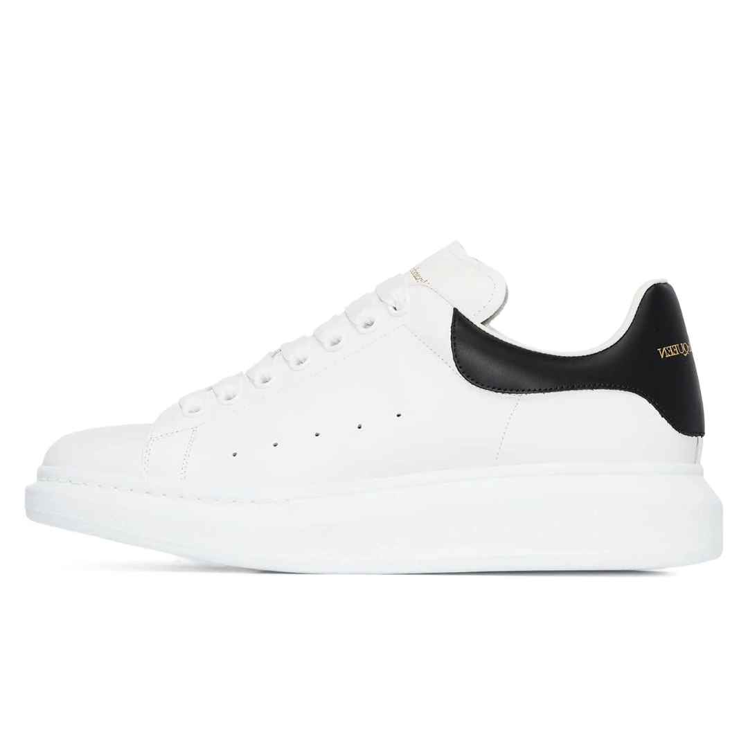 ALEXANDER MCQ.