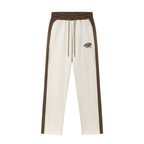 Syna Monogram Tracksuit