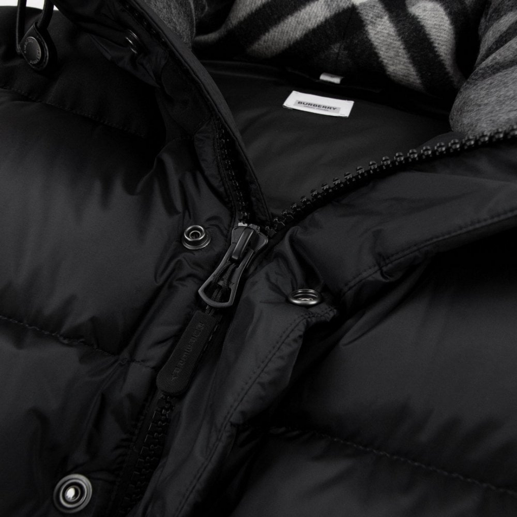 BBR Lockwell Jacket