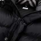 BBR Lockwell Jacket