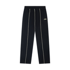 Alcatraz Monogram Tracksuit