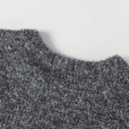 Monogram Sweater