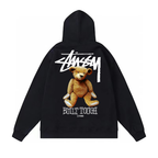Stussy Hoodie