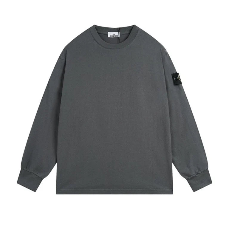 Stone Hoodie