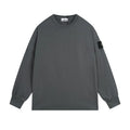Stone Hoodie