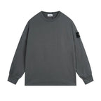 Stone Hoodie
