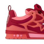 Skate Red