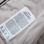 Stone Tactic Jacket