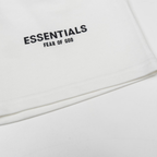 Essentials Shorts