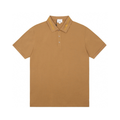BBR Polo
