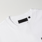 Essentials New York T-shirt