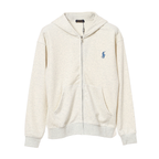 Polo Tracksuit