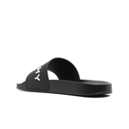 Slides Monochromatic