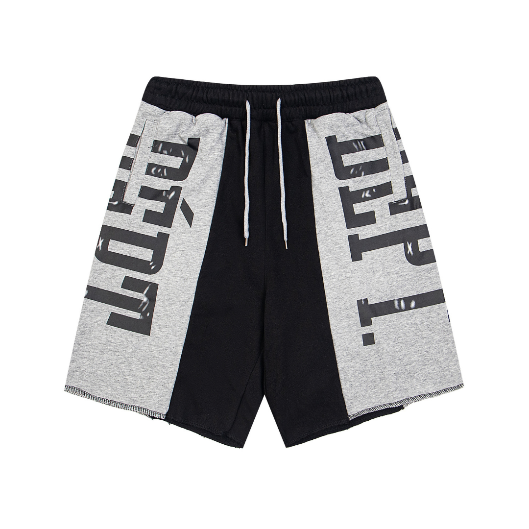 Gallery Dpt. Shorts