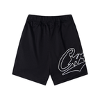 Alcatraz Monogram Set
